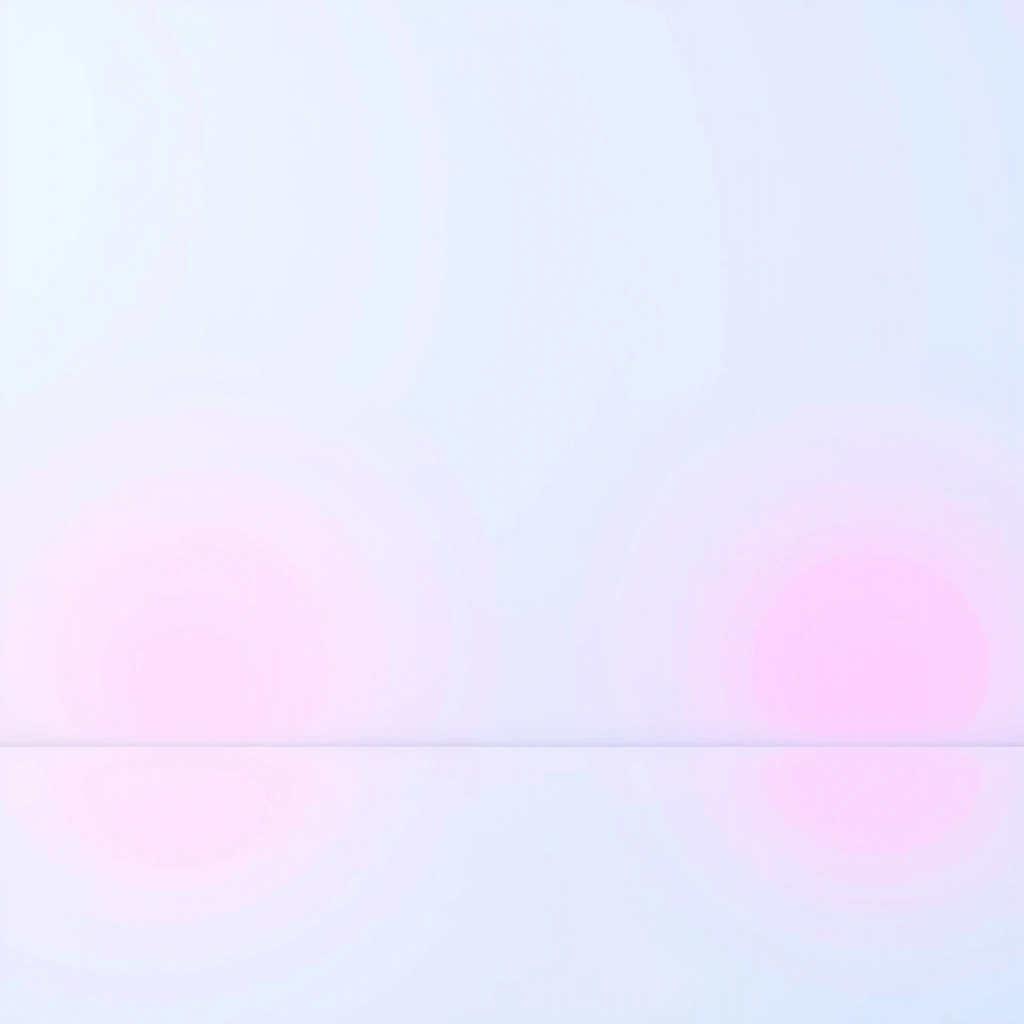 15th anniversary celebration background